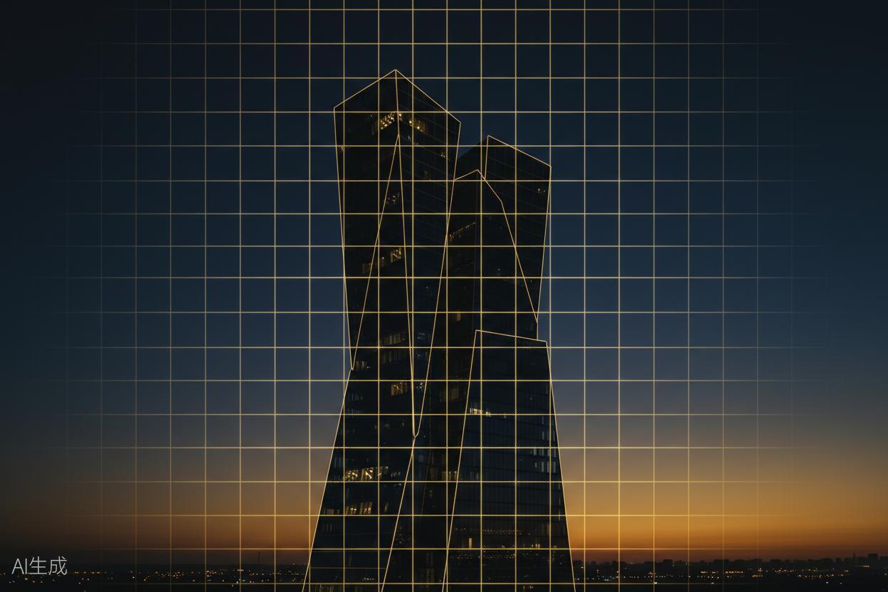 盐源县